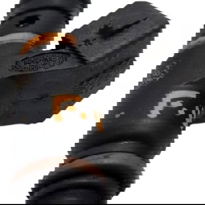 Bico Injetor Fiorino Evo 1.4 2015 Cx453