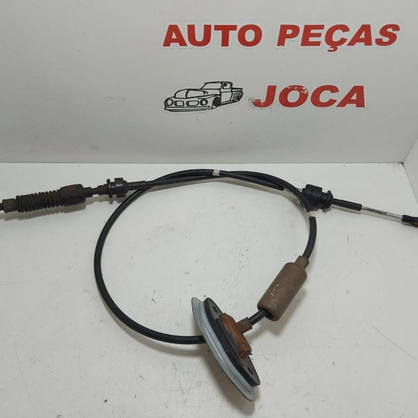 Cabo Trambulador Sorento2.4 2012 Cx08