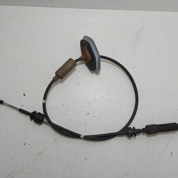Cabo Trambulador Sorento2.4 2012 Cx08