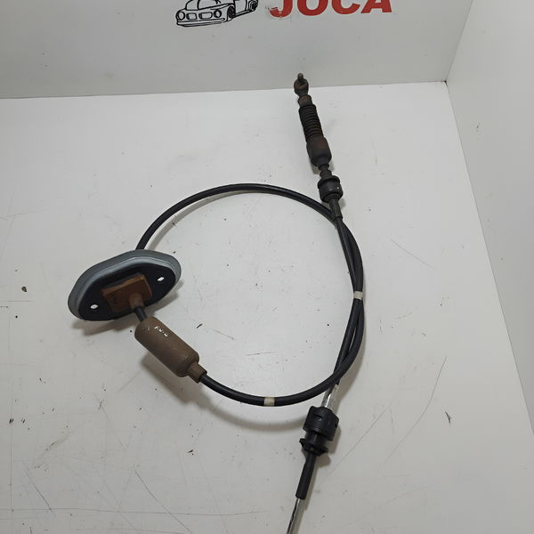 Cabo Trambulador Sorento2.4 2012 Cx08