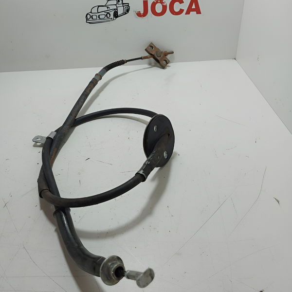 Cabo Freio Estacionário E. Sorento 2.4 2012 Cx08