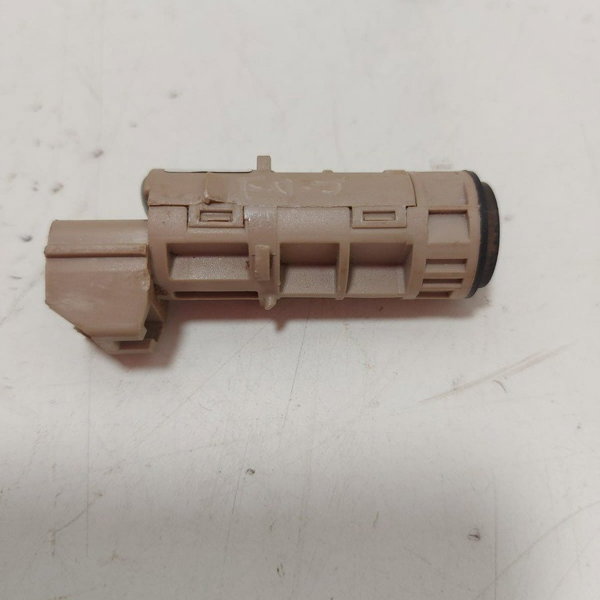 Sensor Estacionamento Sorento 2.4 2012 Cx08