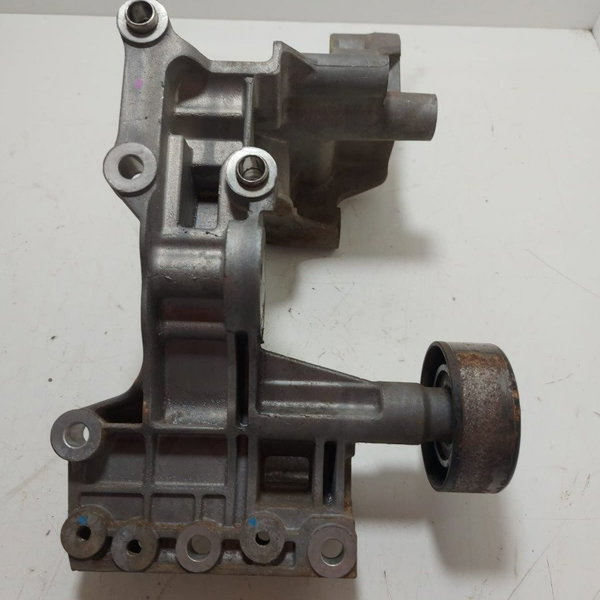 Suporte Alternador Sorento 2.4 2012 Cx10