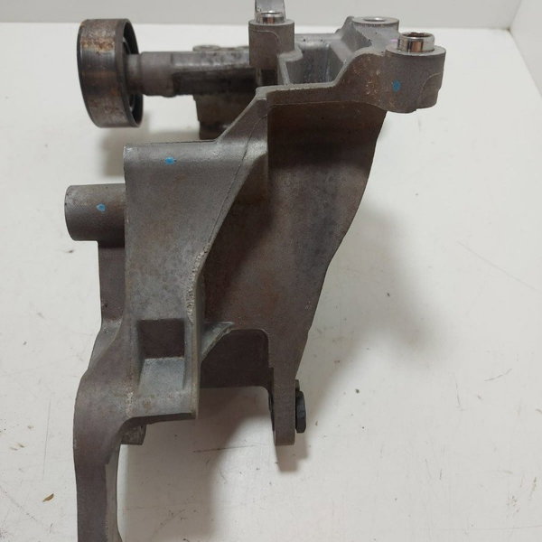 Suporte Alternador Sorento 2.4 2012 Cx10