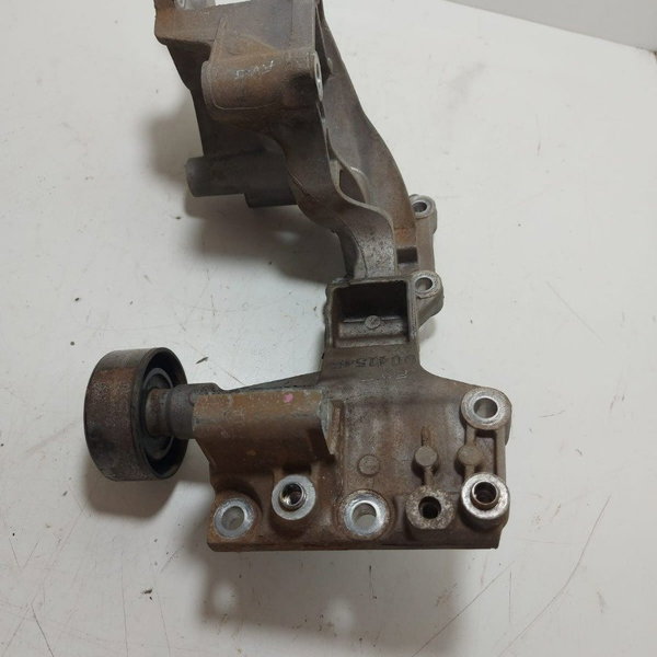Suporte Alternador Sorento 2.4 2012 Cx10