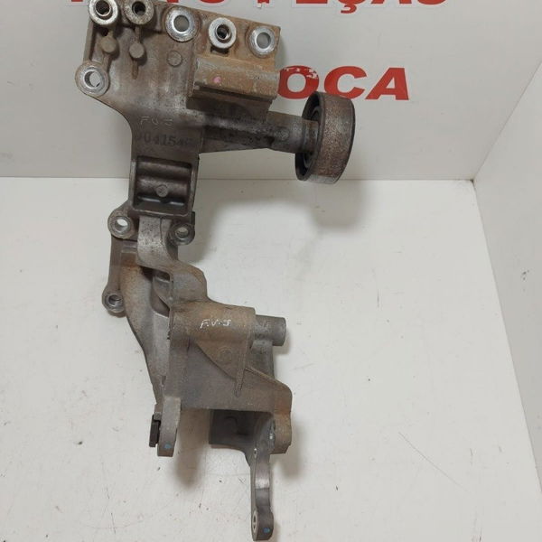 Suporte Alternador Sorento 2.4 2012 Cx10