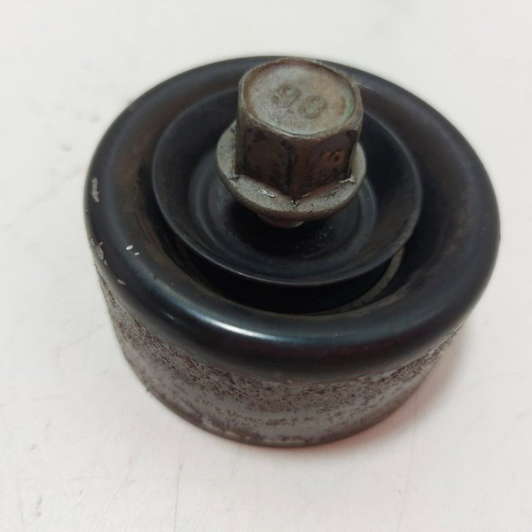 Polia Tensor Correia Alternador Sorento 2.4 2012 Cx08