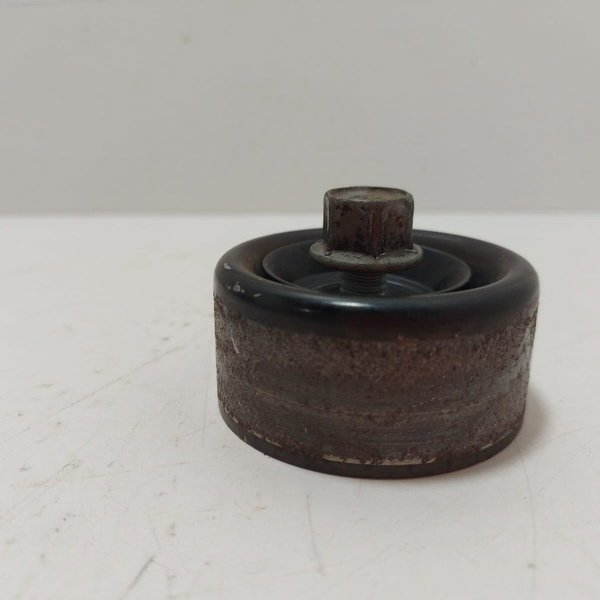 Polia Tensor Correia Alternador Sorento 2.4 2012 Cx08