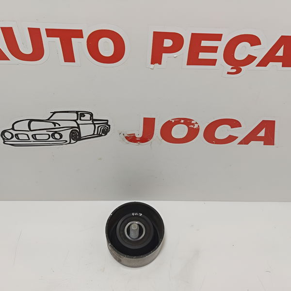 Polia Tensor Correia Alternador Sorento 2.4 2012 Cx08