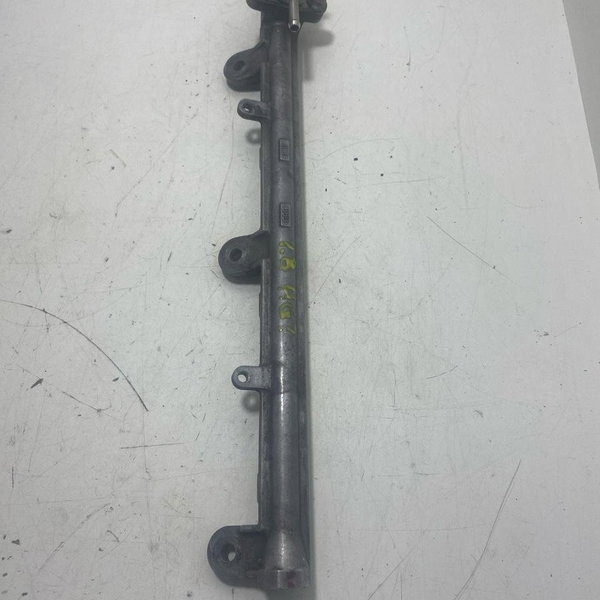 Flauta Bicos Marea Hgt 1.8 Cx419