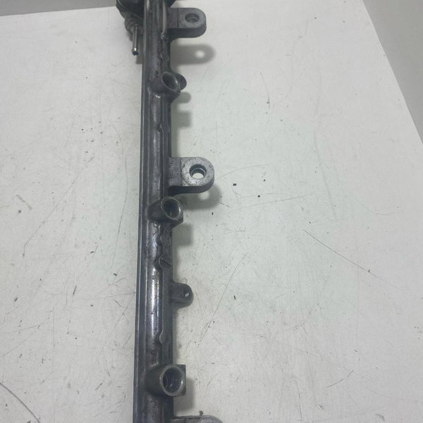 Flauta Bicos Marea Hgt 1.8 Cx419