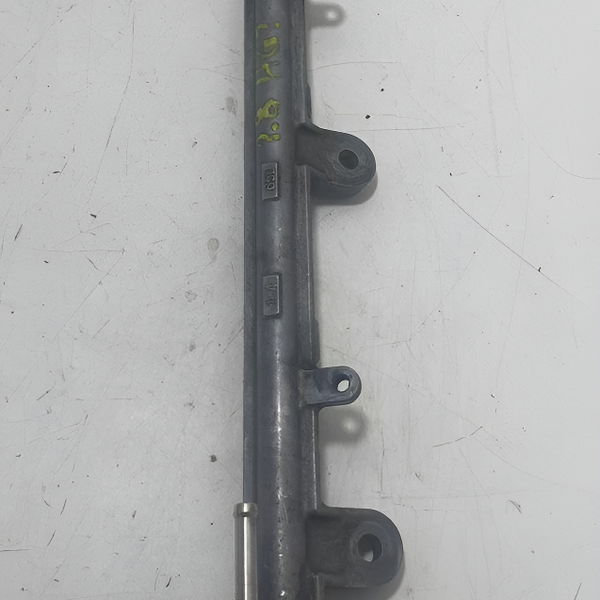 Flauta Bicos Marea Hgt 1.8 Cx419