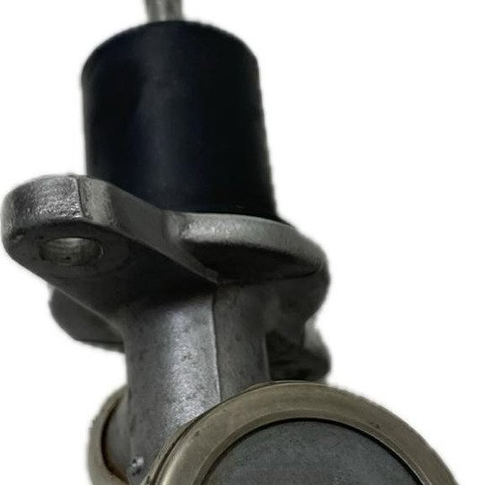 Cilindro Embreagem  Frontier (usado) Sel 2013 /2015 Cx418