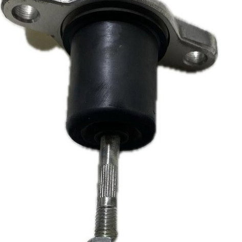 Cilindro Embreagem  Frontier (usado) Sel 2013 /2015 Cx418