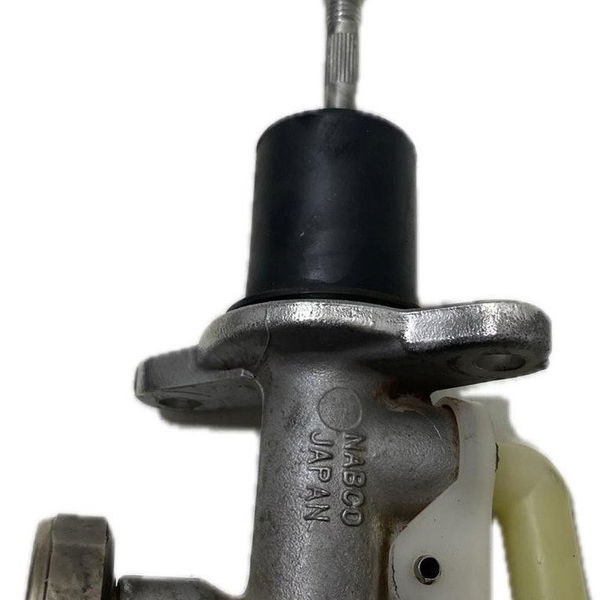 Cilindro Embreagem  Frontier (usado) Sel 2013 /2015 Cx418