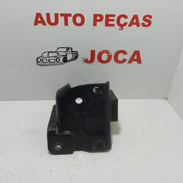 Suporte Motor Cambio Sorento 2.4 2012 Cx10