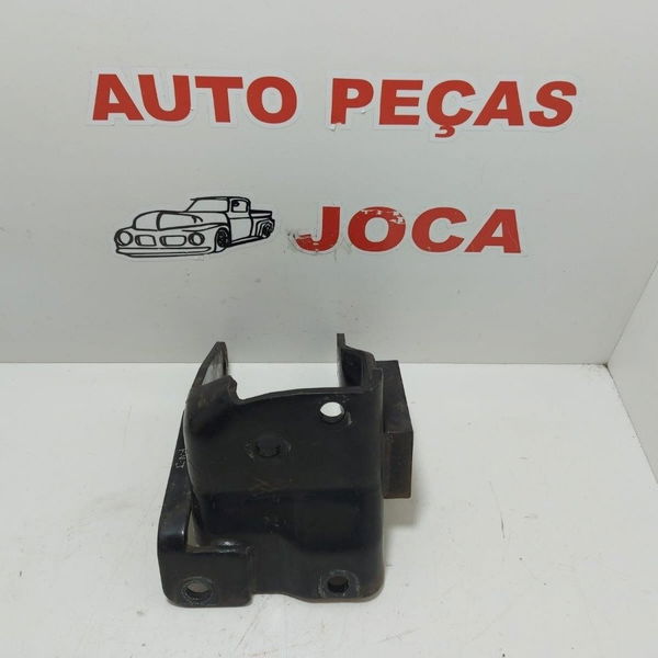 Suporte Motor Cambio Sorento 2.4 2012 Cx10