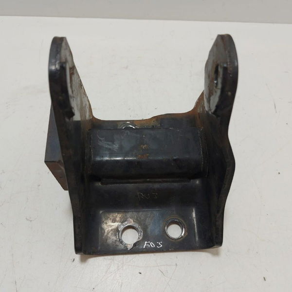 Suporte Coxim Motor Cambio Sorento 2.4 2012 Cx10