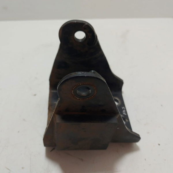 Suporte Coxim Motor Cambio Sorento 2.4 2012 Cx10