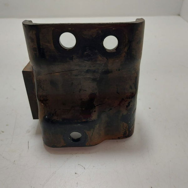 Suporte Coxim Motor Cambio Sorento 2.4 2012 Cx10