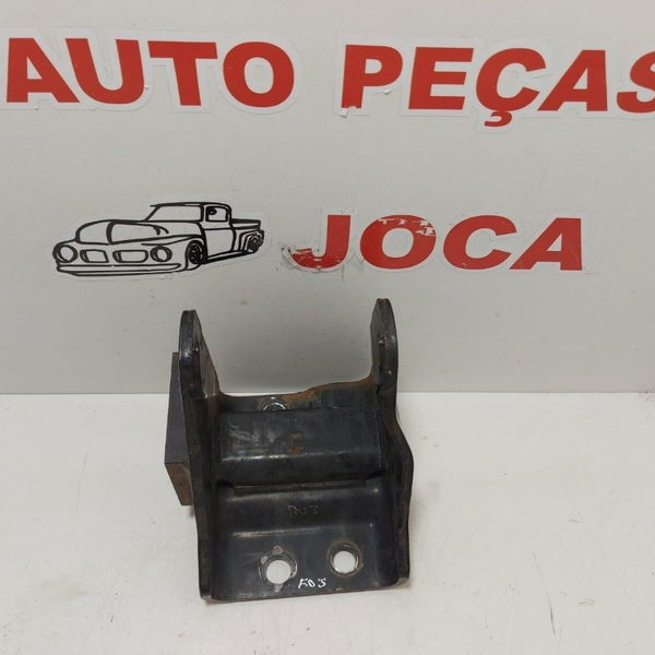 Suporte Coxim Motor Cambio Sorento 2.4 2012 Cx10