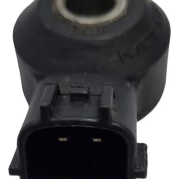Sensor Detonaçao Fiorino Motor Evo 2015 Cx453