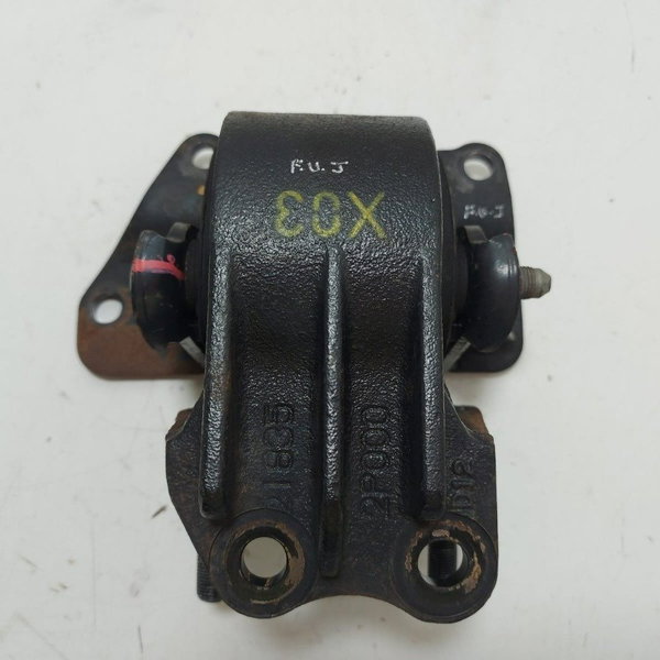 Coxim Motor Sorento 3.5  V6 2011 Cx10