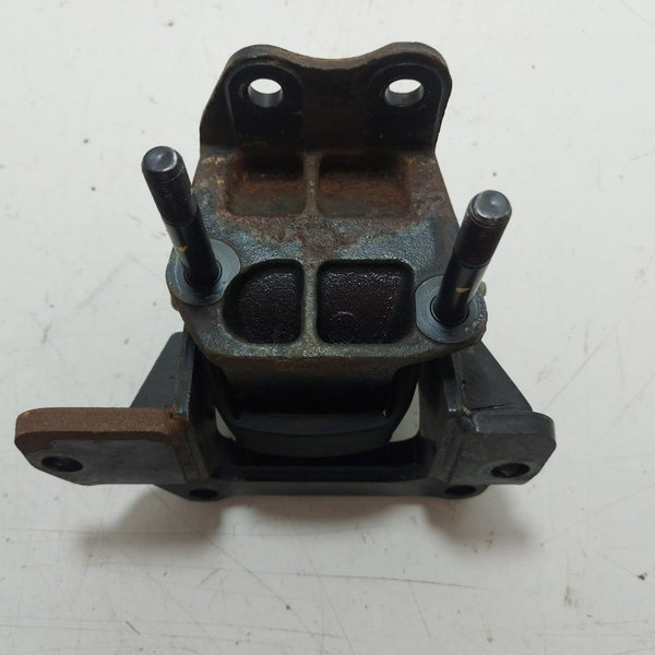 Coxim Motor Sorento 3.5  V6 2011 Cx10