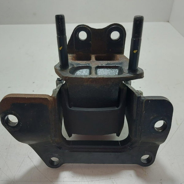 Coxim Motor Sorento 3.5  V6 2011 Cx10