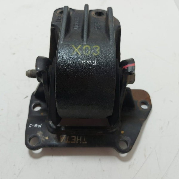 Coxim Motor Sorento 3.5  V6 2011 Cx10