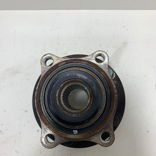 Cubo Rolamento Roda D. E Sorento 2.4 2012 Cx11