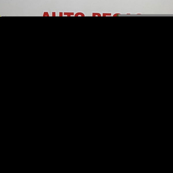 Manga Eixo D. E Sorento 2.4 2012 Cx11