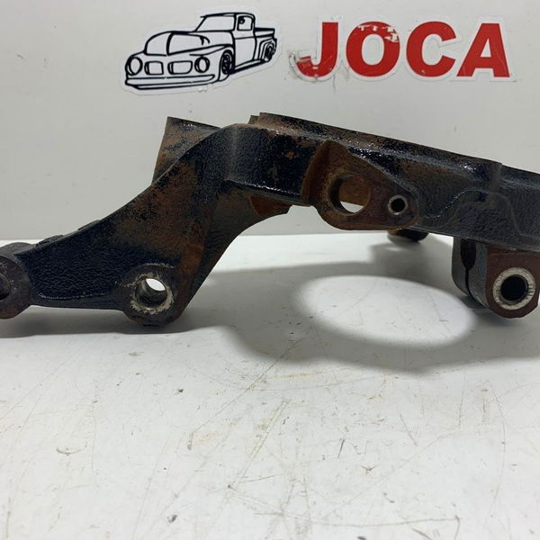 Manga Eixo D. E Sorento 2.4 2012 Cx11