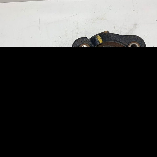 Manga Eixo D. E Sorento 2.4 2012 Cx11