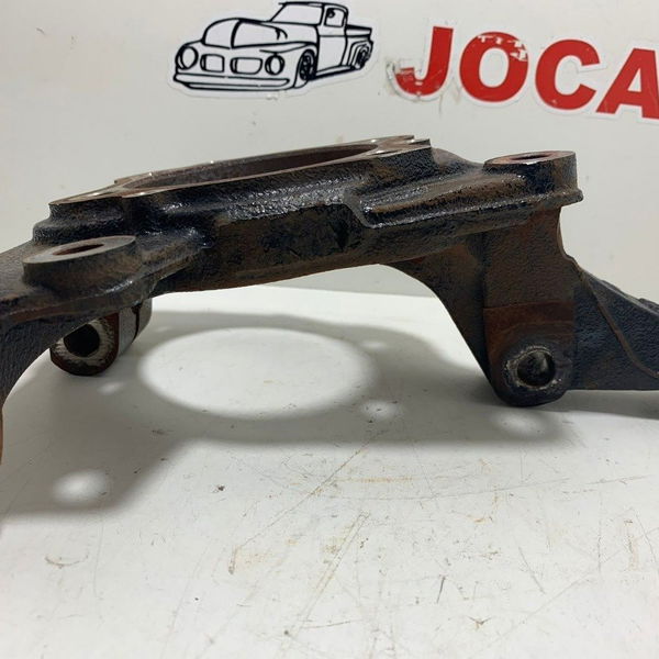 Manga Eixo D. E Sorento 2.4 2012 Cx11