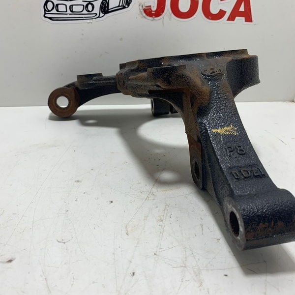 Manga Eixo D. E Sorento 2.4 2012 Cx11