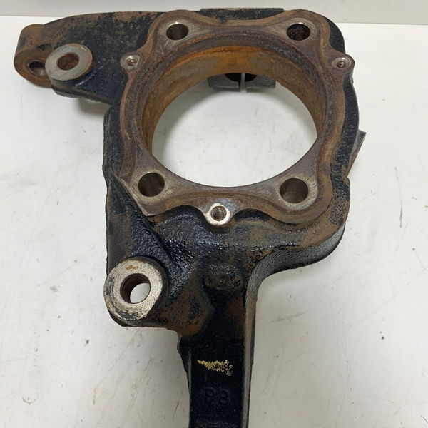 Manga Eixo D. E Sorento 2.4 2012 Cx11