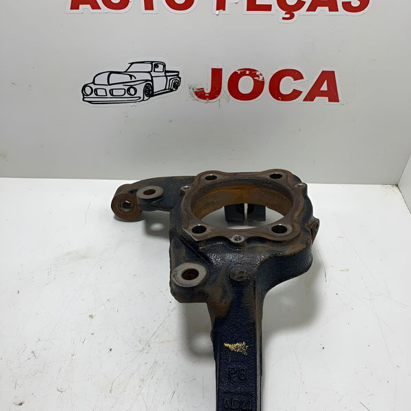 Manga Eixo D. E Sorento 2.4 2012 Cx11