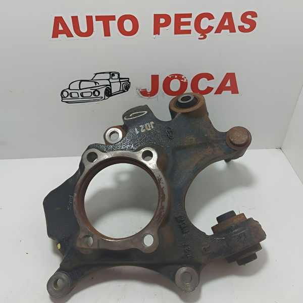 Manga Eixo Traseira Direita Sorento 2.4 2012 Cx12