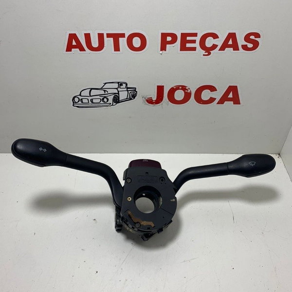 Chave Seta/ Limpador Gol Bola  1996 Cx14