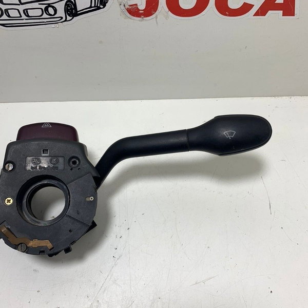Chave Seta/ Limpador Gol Bola  1996 Cx14