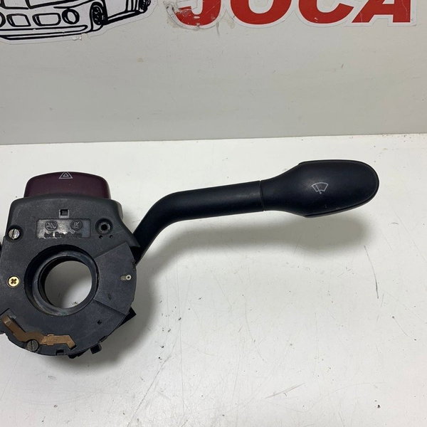 Chave Seta/ Limpador Gol Bola  1996 Cx14