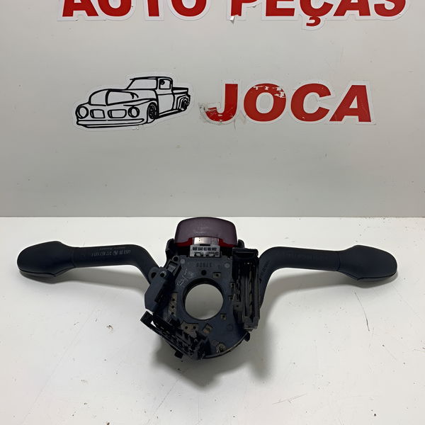 Chave Seta/ Limpador Gol Bola  1996 Cx14