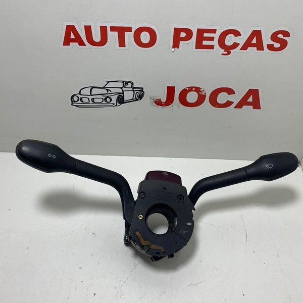 Chave Seta/limpador Gol-parati-saveiro G3 2003 Cx14