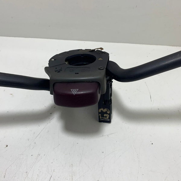 Chave Seta/limpador Gol-parati-saveiro G3 2003 Cx14