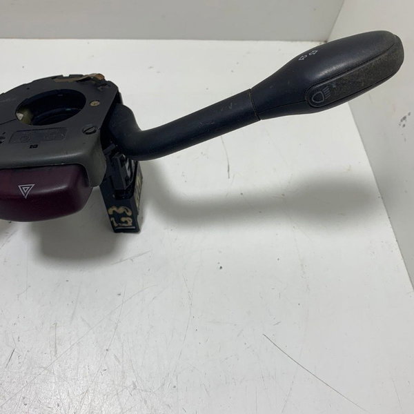 Chave Seta/limpador Gol-parati-saveiro G3 2003 Cx14