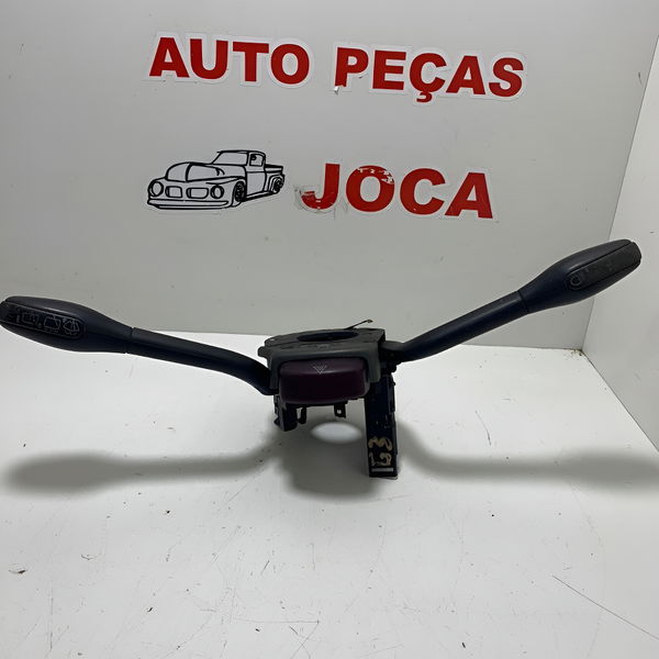 Chave Seta/limpador Gol-parati-saveiro G3 2003 Cx14