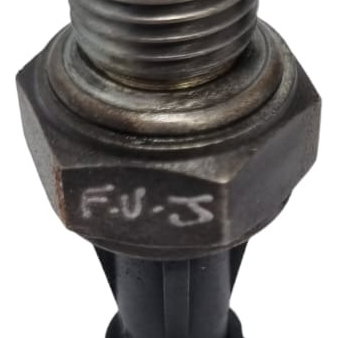 Cebolinha De Oleo Motor Fiat Fiorino Evo 1.4 Flex 2015 Cx453