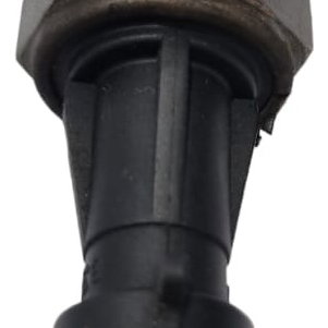 Cebolinha De Oleo Motor Fiat Fiorino Evo 1.4 Flex 2015 Cx453