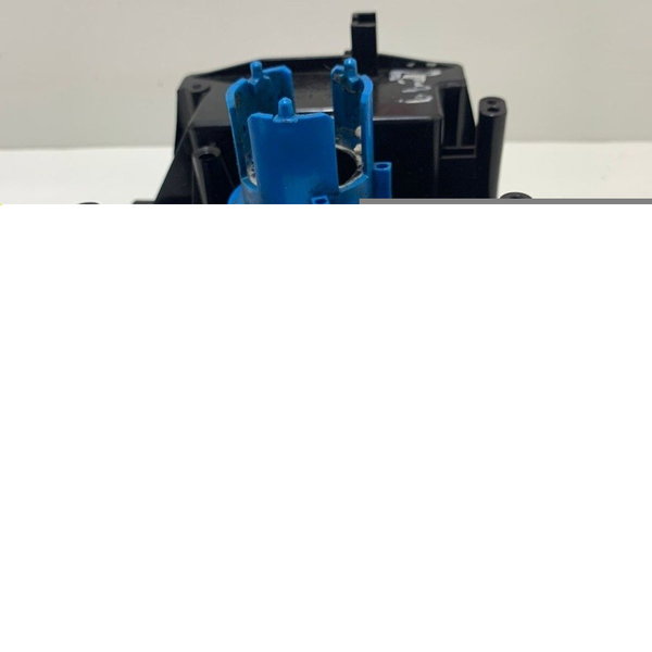 Suporte Chave Jac J3 2011 Cx14 Preto